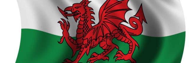 Nigel Carwardine banner