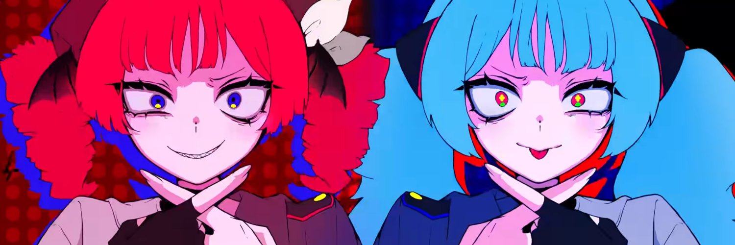 fuyucai's profile banner image