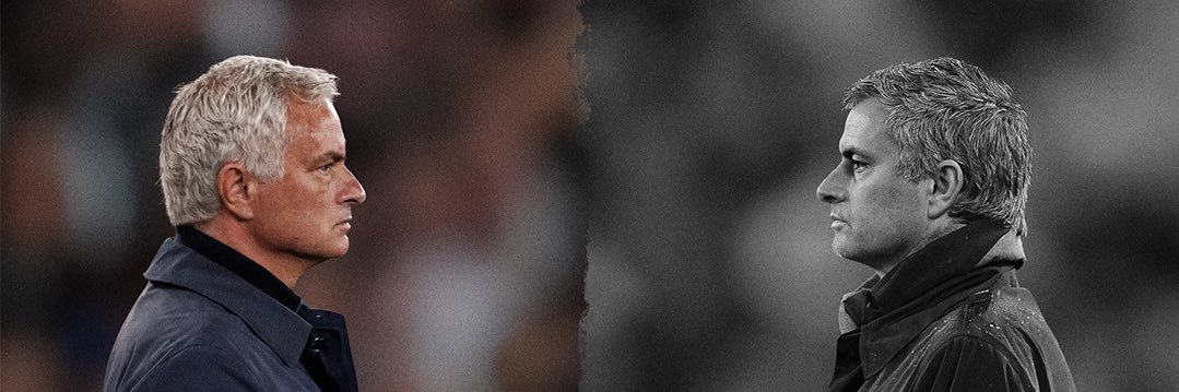 AdrianCazorla_'s profile banner image