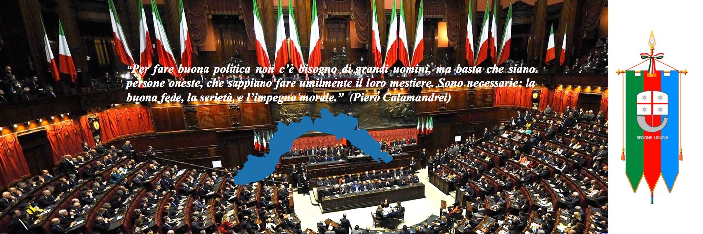 LiguriaMic's profile banner image