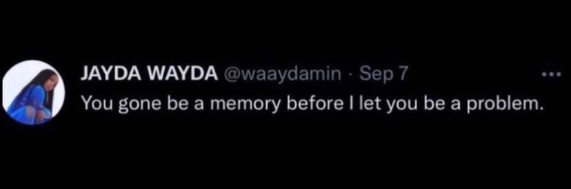 aakdadon's profile banner image