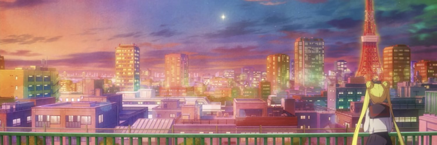 ✨𝕋𝕠𝕠𝕥𝕠𝕥𝕒𝕓𝕠𝕟 ✨🛸🌙 banner