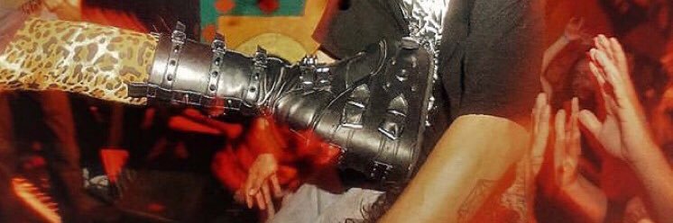 Clit Kat banner