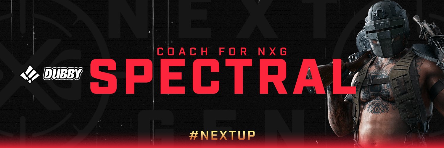 SpectralThreat 🇨🇦🇺🇦 banner