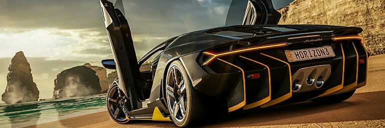Zafar_M's profile banner image