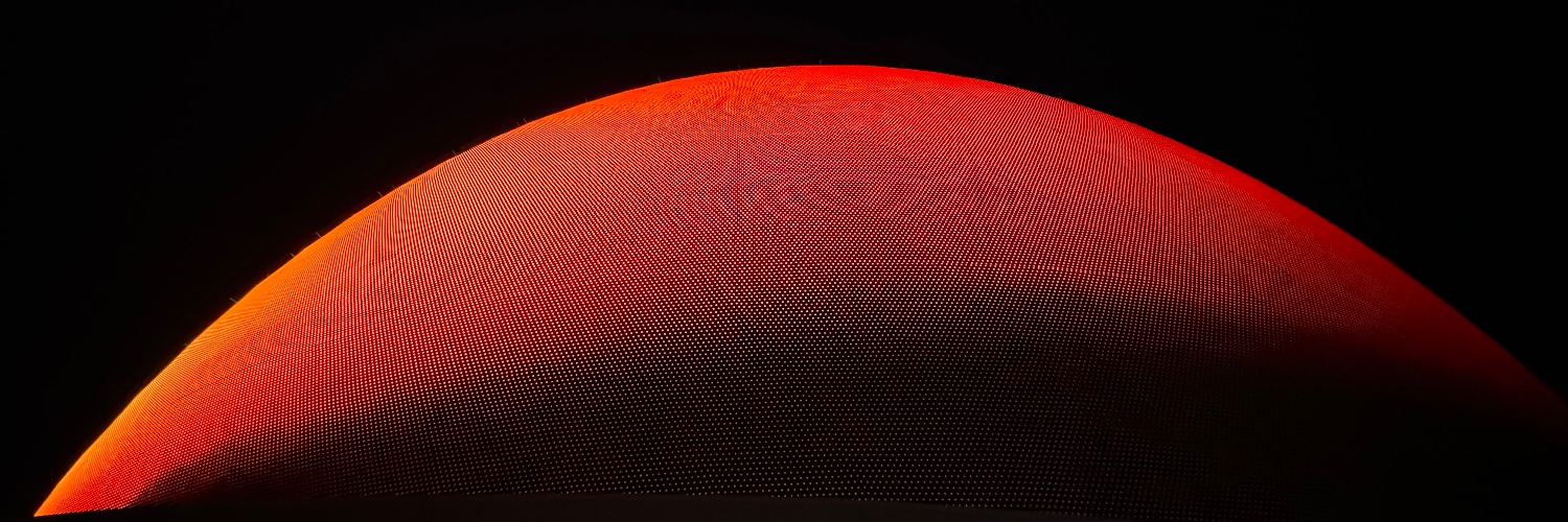 Nicke Manarin banner