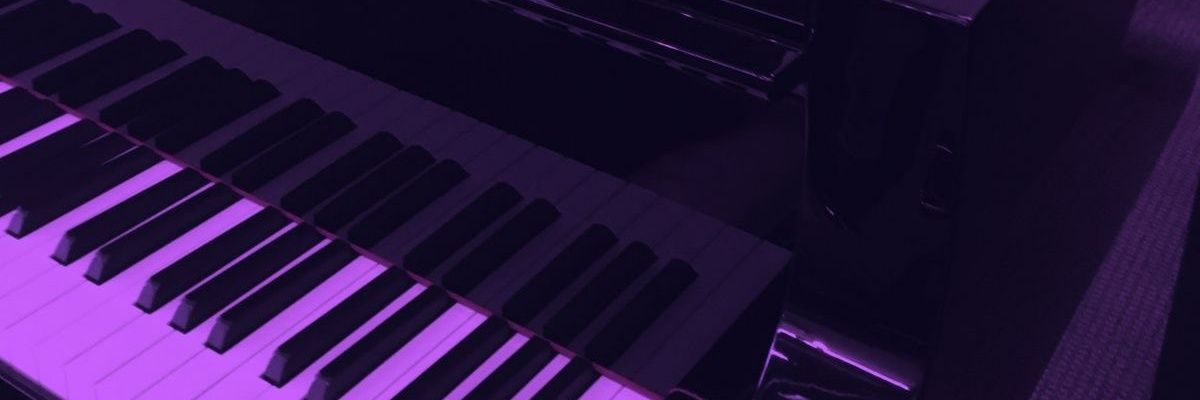 qY187_'s profile banner image