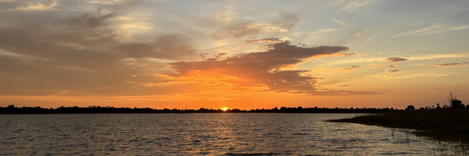 ashleypmanning's profile banner image