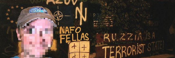 SparkFella Profile Banner