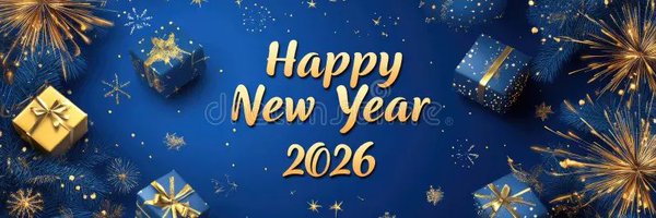 SherryElls Profile Banner