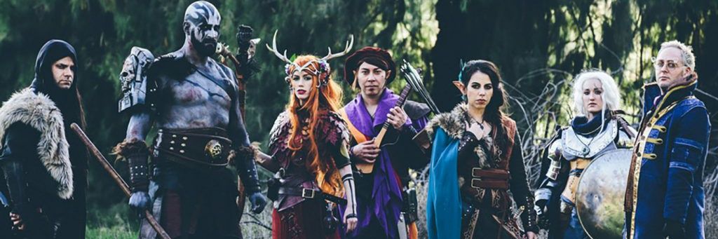 thefallenking96's profile banner image