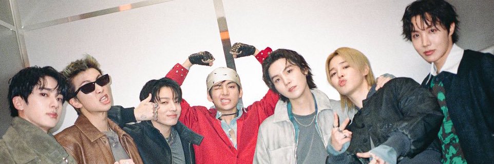 vina banner