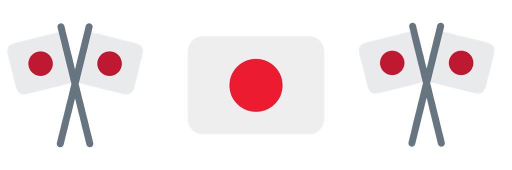 Nihon_bae's profile banner image