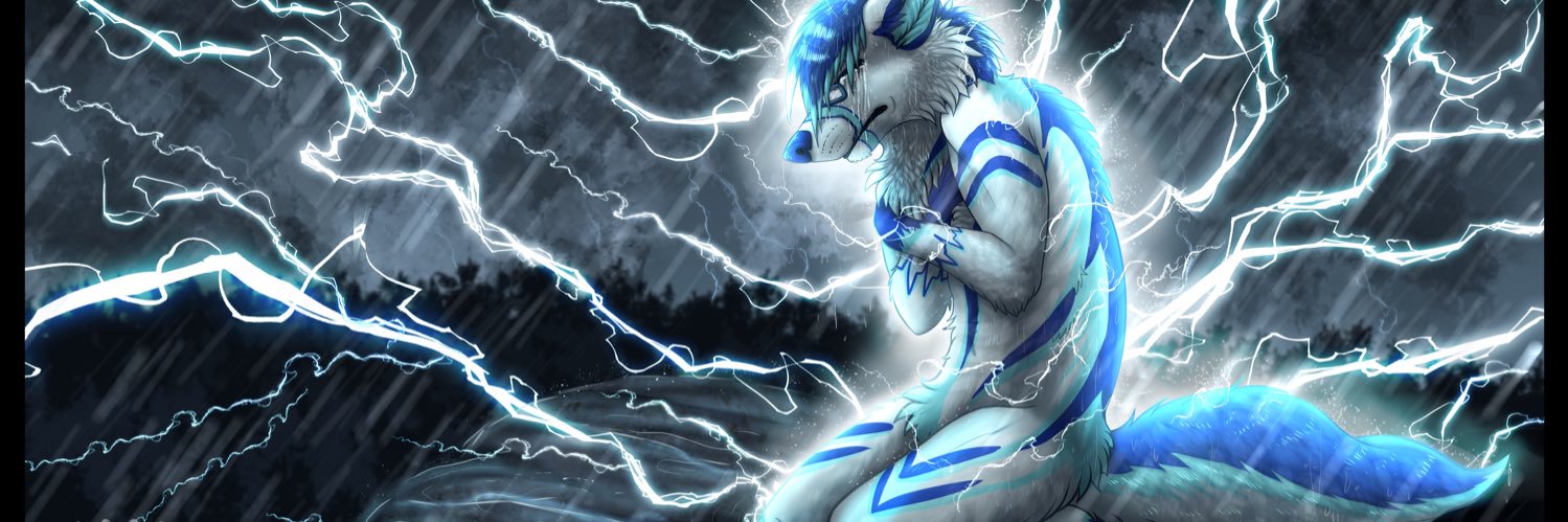 Rex Frostbite 🐺 18+ banner