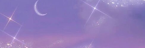 aripooonnn's profile banner image