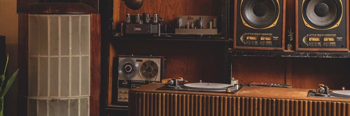 Maxime Maffini Scialom banner