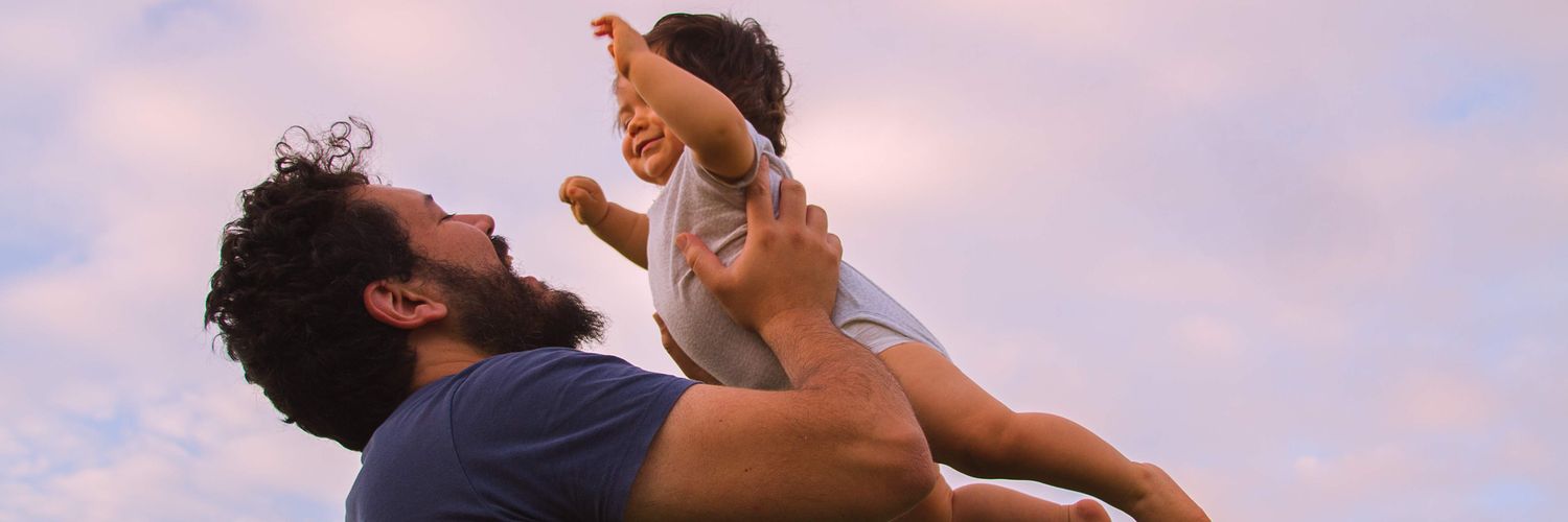 Roberto Miranda S. banner