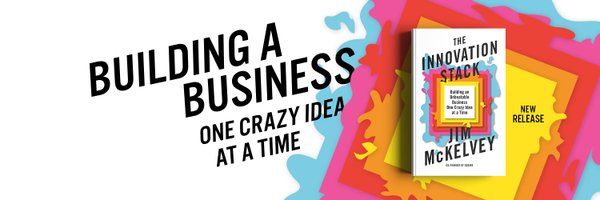 2000F Profile Banner