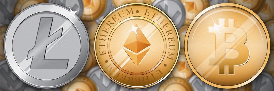 CryptoBoy07's profile banner image