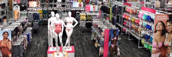 kennedy_vm Profile Banner