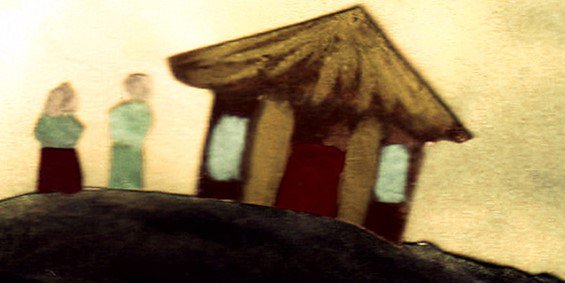 MariaWhatton's profile banner image