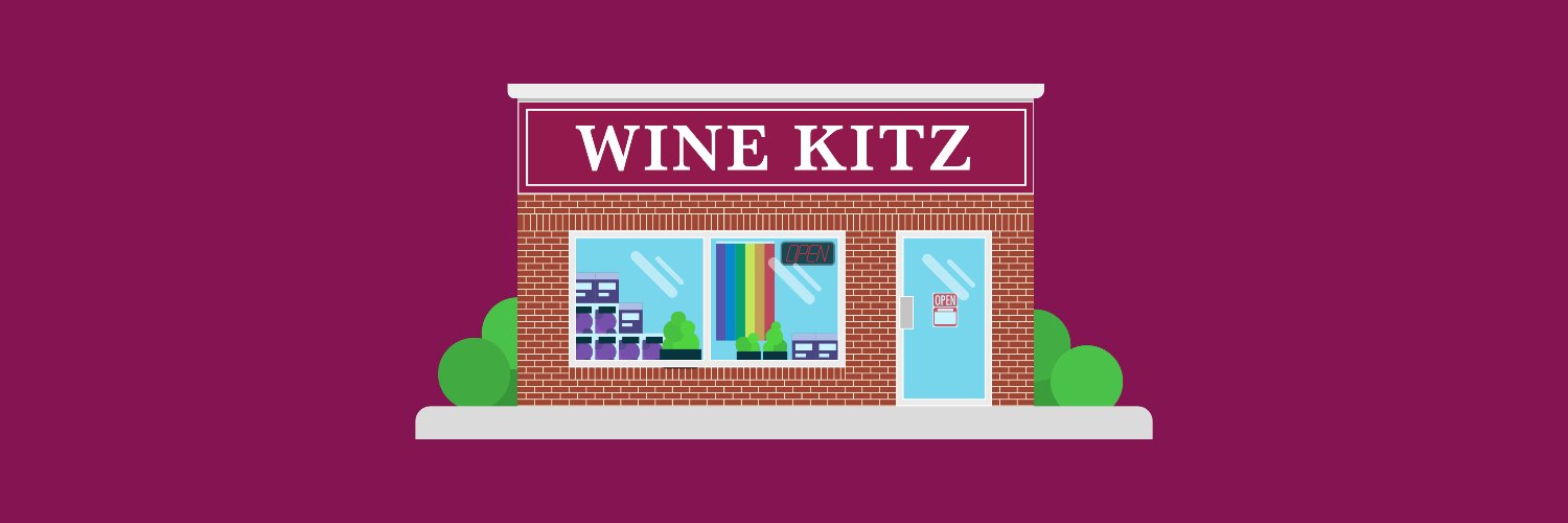 winekitzhalifax's profile banner image