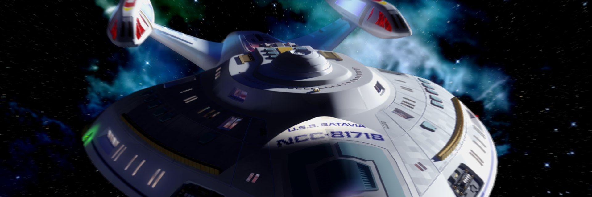 Fan_Trek's profile banner image