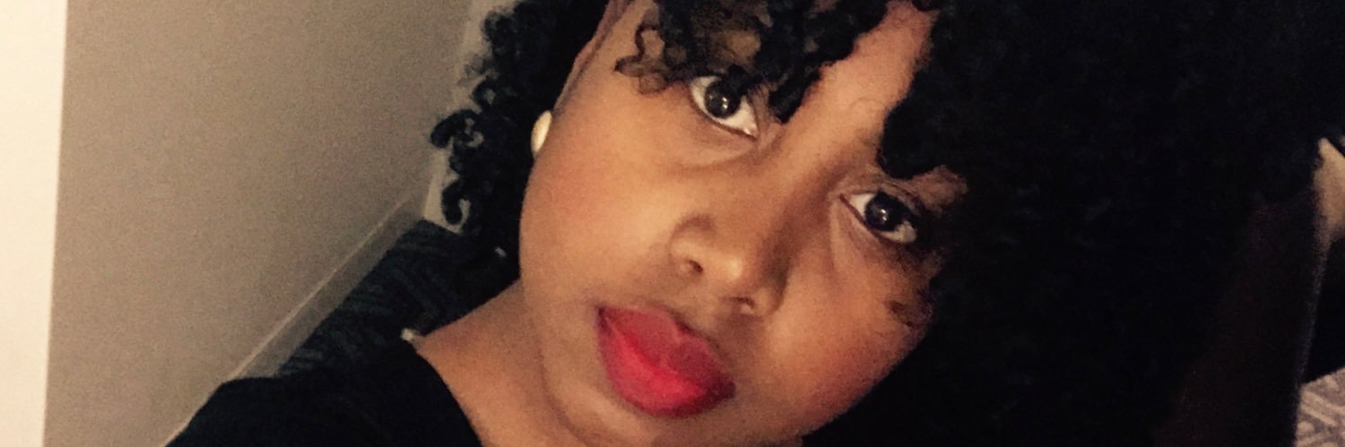 Truu2Meee's profile banner image