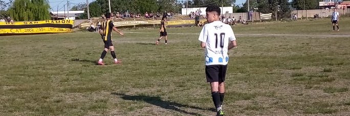 Manuel_p44's profile banner image