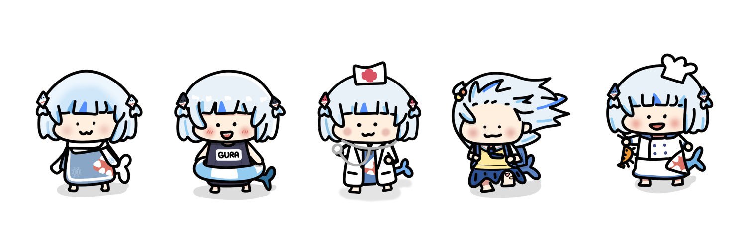 ℓ𝓮𝓪ƒ's banner