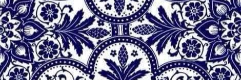 angiearaya3's profile banner image