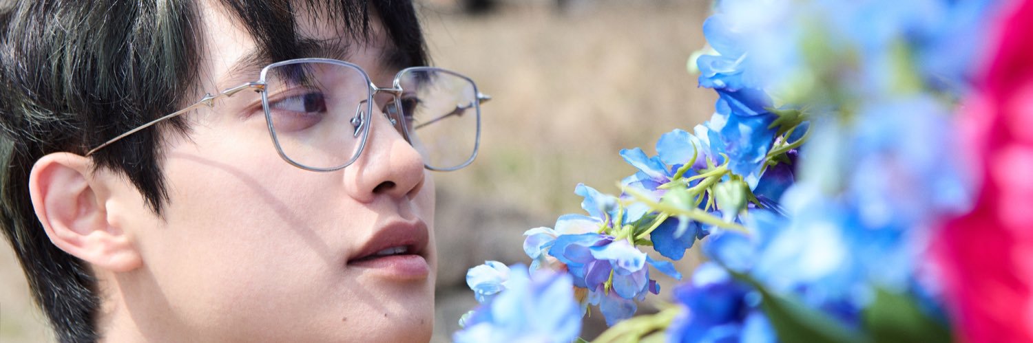 🐧K0m0🍿🤖🌸 banner