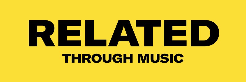 RTMSOUNDS's profile banner image