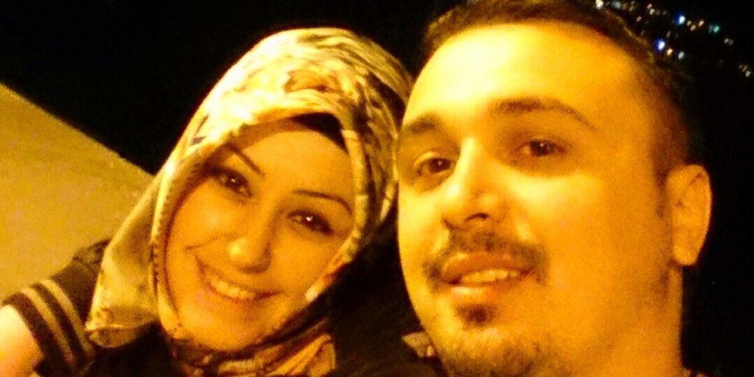 _emreay's profile banner image