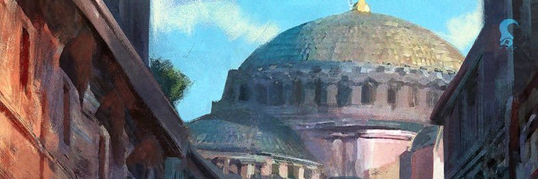 GatoEntropico's profile banner image