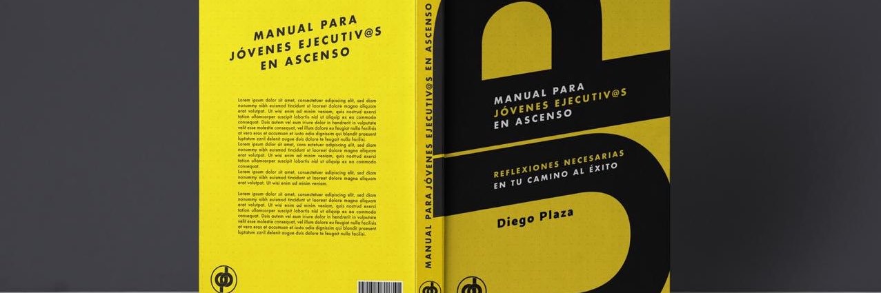 DiegoPlazaH's profile banner image