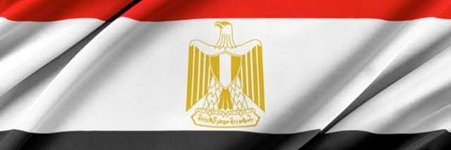 ISMA3IL75's profile banner image