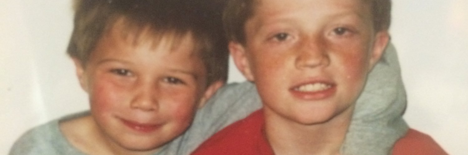 bunzy66's profile banner image