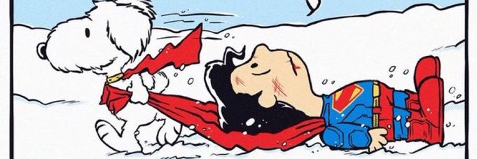 Rhaegar Targaryen 😉 banner