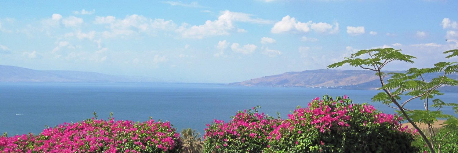 agape2day's profile banner image