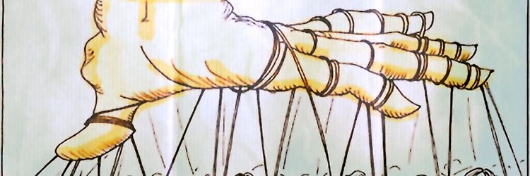 diego_matamala9's profile banner image