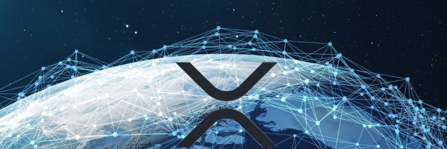 crypto_kowalski's profile banner image