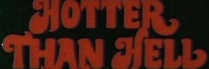 𝖓𝖔𝖑𝖆𝖓𝖎 🦋 banner