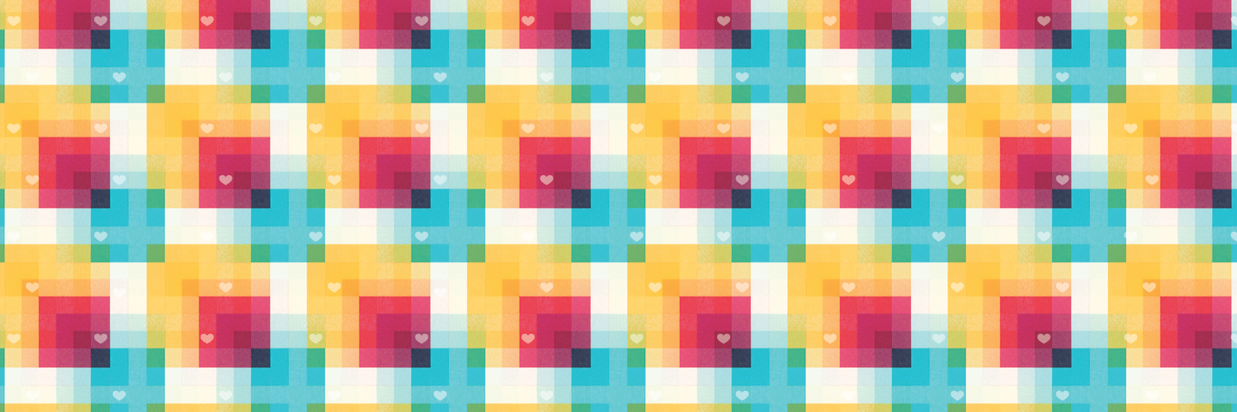 iHEARTpalm's profile banner image