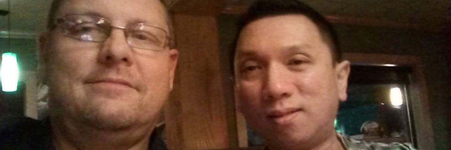 lrsamuelson69's profile banner image