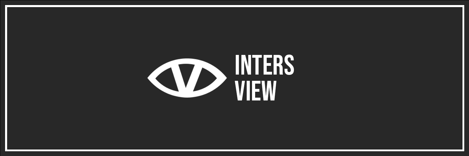 Marcel Roszyk banner