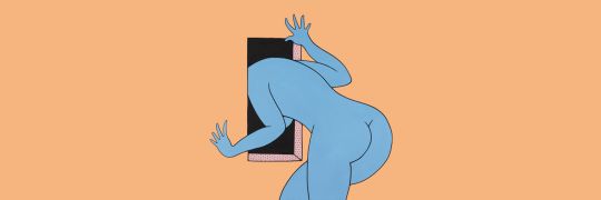 KaarolineT's profile banner image