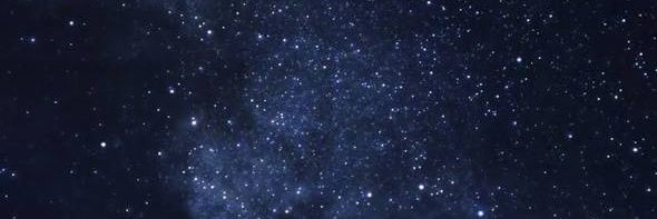 ascronomo's profile banner image