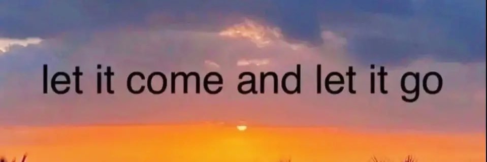 ben 🏃🏾 banner