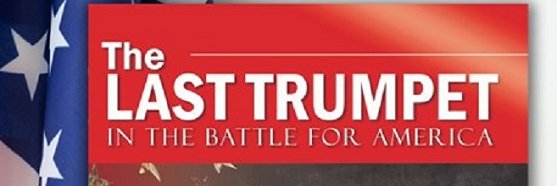 Charlotte Bergmann for Congress TN-9 banner